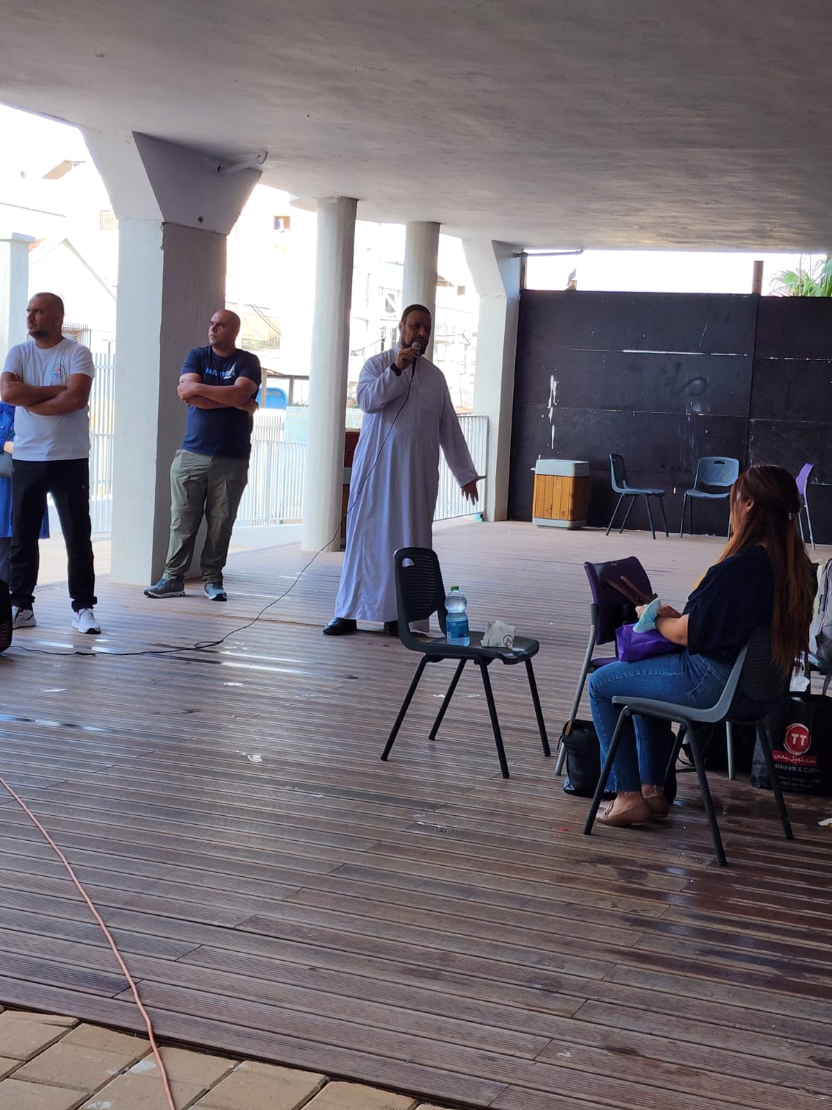 WhatsApp Image 2022-10-02 at 8.34.52 AM (1).jpeg